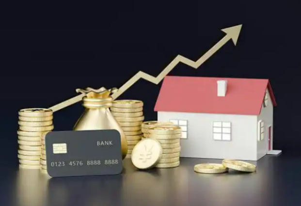 临沧住房公积金销户提取指南
