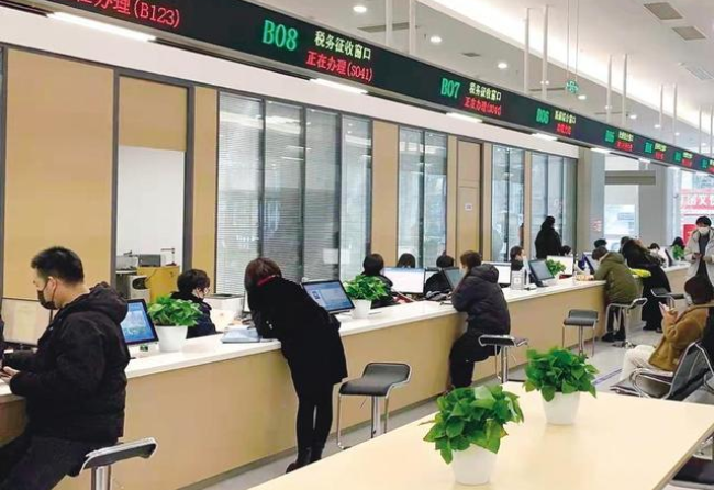 临沧在职住房公积金提取代办条件