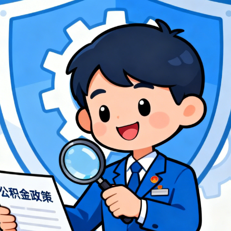 临沧《关于2025住房公积金年度缴存有关问题的通知》政策解读