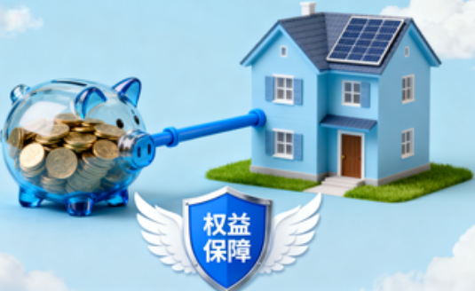 临沧住房公积金政策“上新” 一文为你划重点