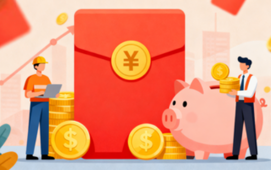 临沧购房后公积金提取次数有限制吗？