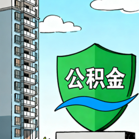 临沧社会保障再居“两会调查”榜首对公积金管理的启示