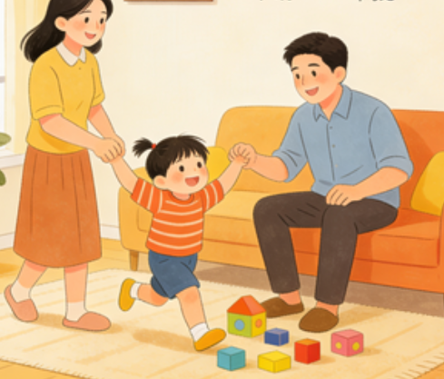 临沧提振住房消费！北京支持公积金付首付，拟开展“带押过户”