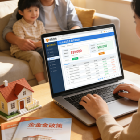 临沧公积金可以随便提现吗？