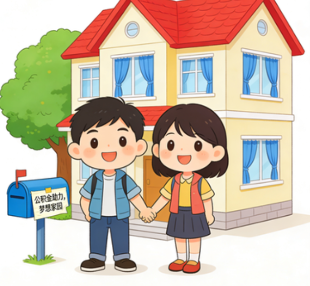临沧住房公积金会计核算办法补充规定