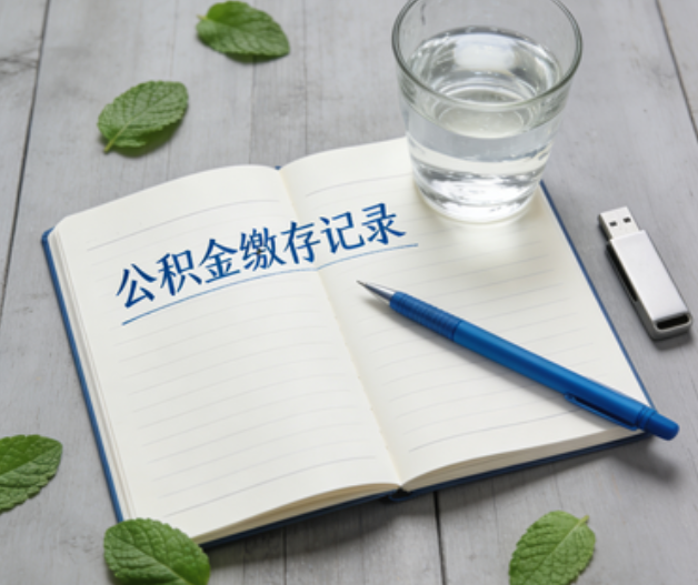 临沧住房公积金的提取条件