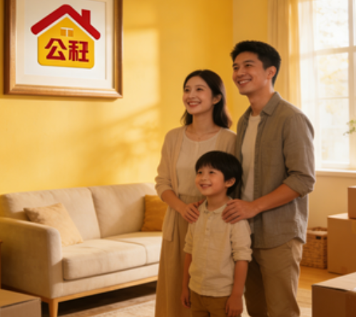 临沧夫妻购房提取住房公积金