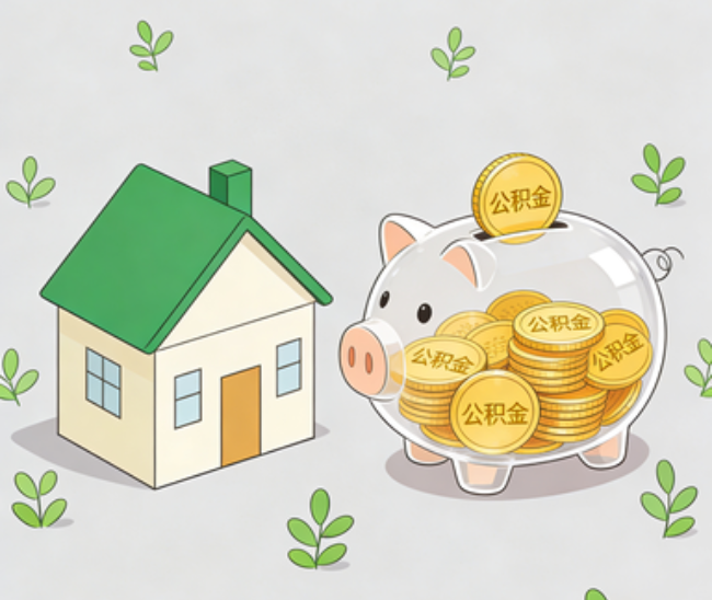 临沧灵活就业人员缴纳住房公积金