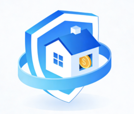 临沧住房公积金提取全场景指南:您何时可以动用这笔钱?