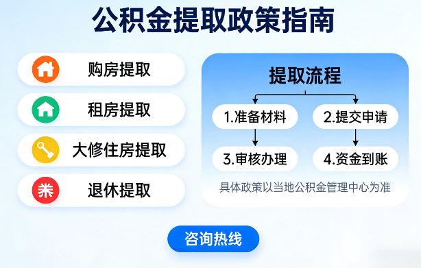 临沧住房公积金与养老规划:制度功能解析与个人资金活用指南