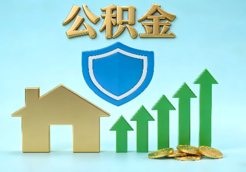 临沧当前住房公积金提取条件分类指南与政策趋势