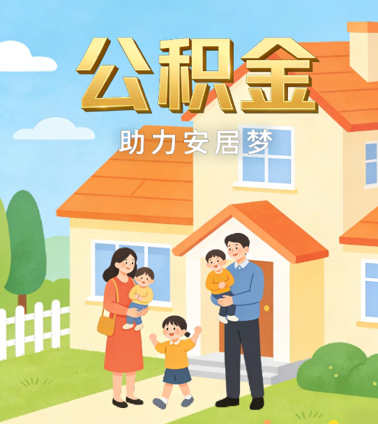 临沧公积金提取完全指南：条件、材料、流程与实用建议