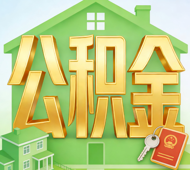 临沧公积金代办新角色:从“跑腿”到“家庭资产配置助手”