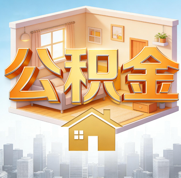 临沧哪些情况可以找代办?如何避开常见陷阱?