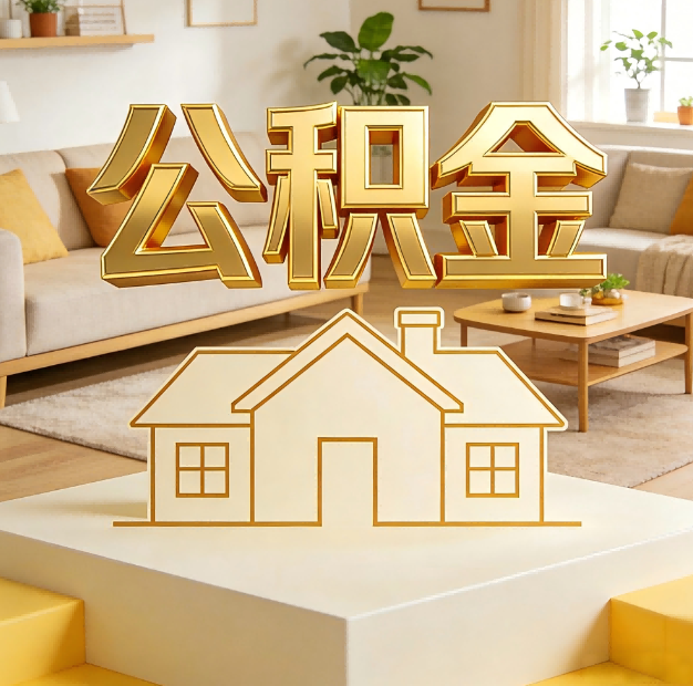临沧公积金代办,到底能帮您办哪些事?