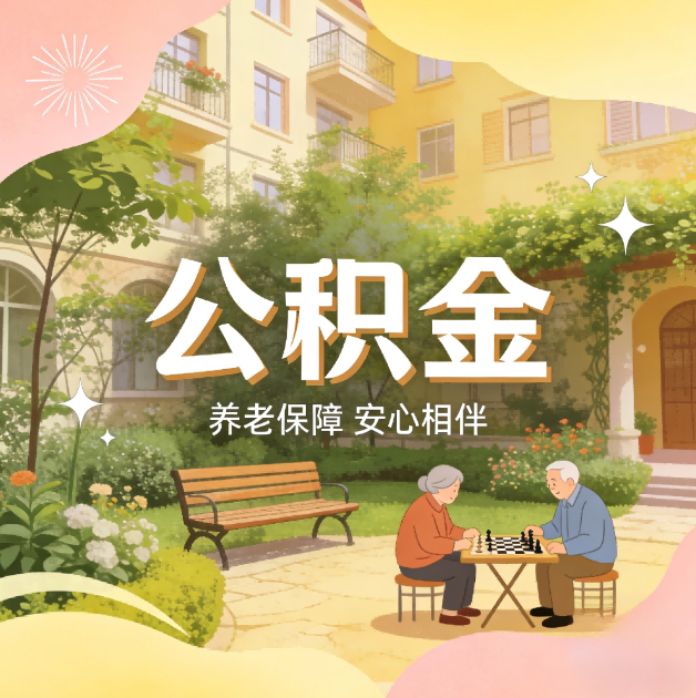 临沧公积金代办行业迎规范化整治:多地出台新规,严打违规提取与“黑中介”