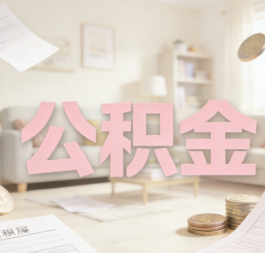 临沧公积金代办的“正确打开方式”:这4种情况下,找合规代办是真省心