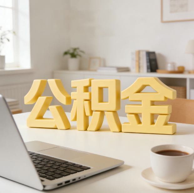 临沧公积金代办的5个“真香”好处:用对了一次省下上千元