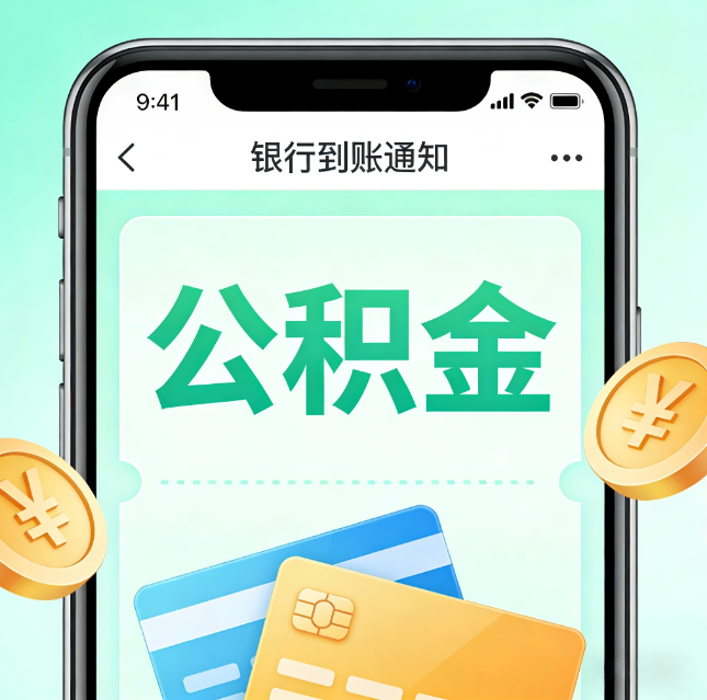 临沧公积金新政密集落地:专业代办化身“政策翻译官”