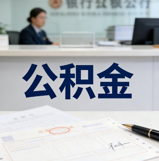 临沧这5种情况必须本人到场,找人代办也没用