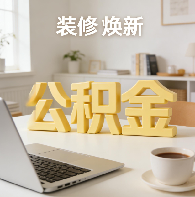 临沧住房公积金代办需要哪些证件?