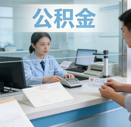 临沧公积金提取的两种方式全面对比