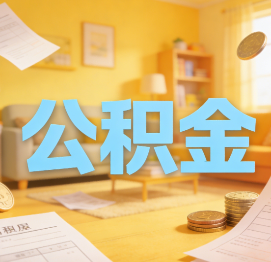 临沧公积金代办悄然兴起,“让数据多跑路,让群众少跑腿”有了新解法