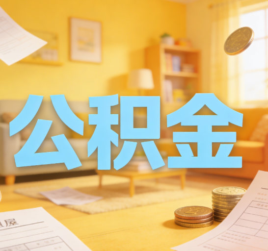 临沧买房如何提取公积金?
