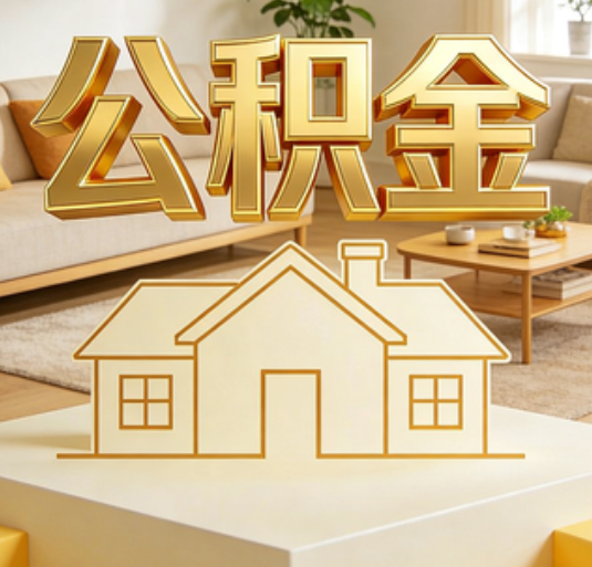 临沧公积金代办的新价值:帮你“算”出来的财富,远比跑腿费值钱