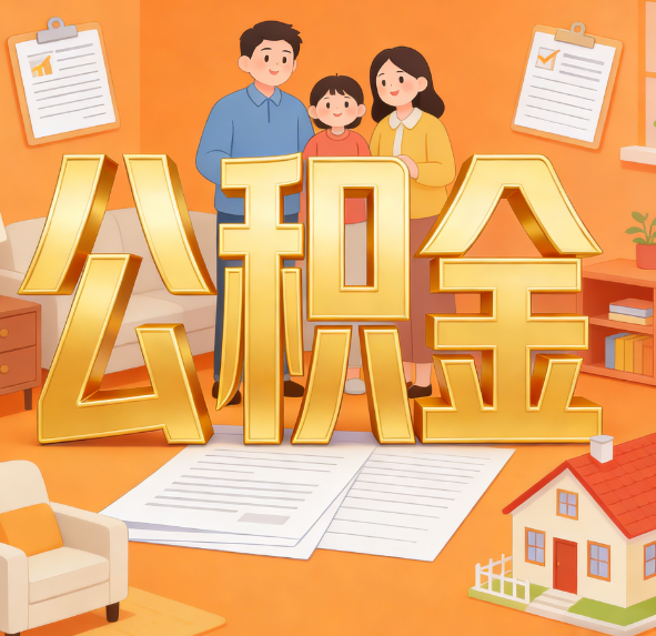 临沧公积金代办服务悄然兴起