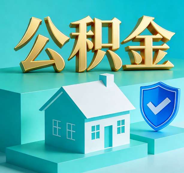 临沧公积金代办服务观察:当“沉睡的资金”遇上“专业的桥梁”