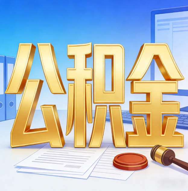 临沧公积金代办的3大“隐藏用途”,帮你多拿十几万
