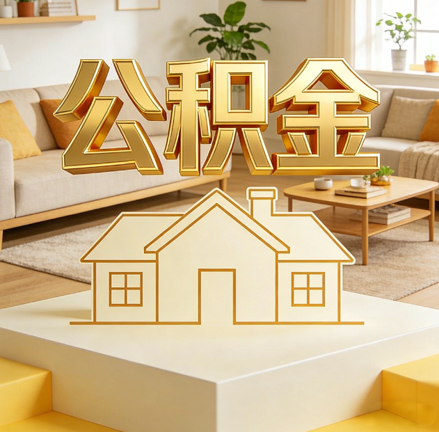 临沧公积金代办服务升级:从“跑腿”到“智办”,专业服务成新刚需