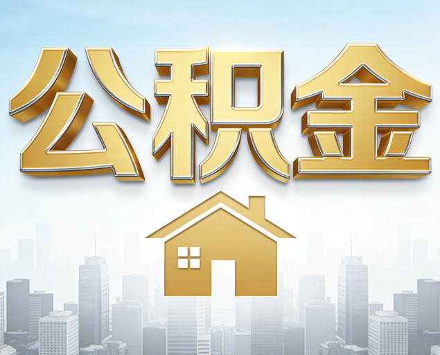 临沧从“跑腿办事”到“全周期管家”