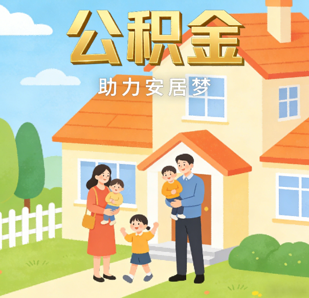临沧公积金代办行业观察:合规化浪潮下,专业服务迎来价值回归
